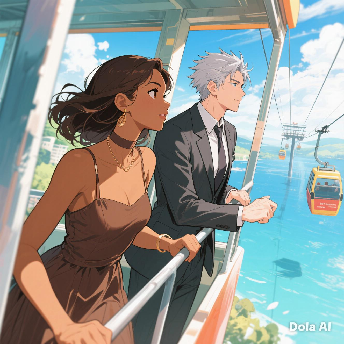 凹んだらどうやって立ち直りますか?