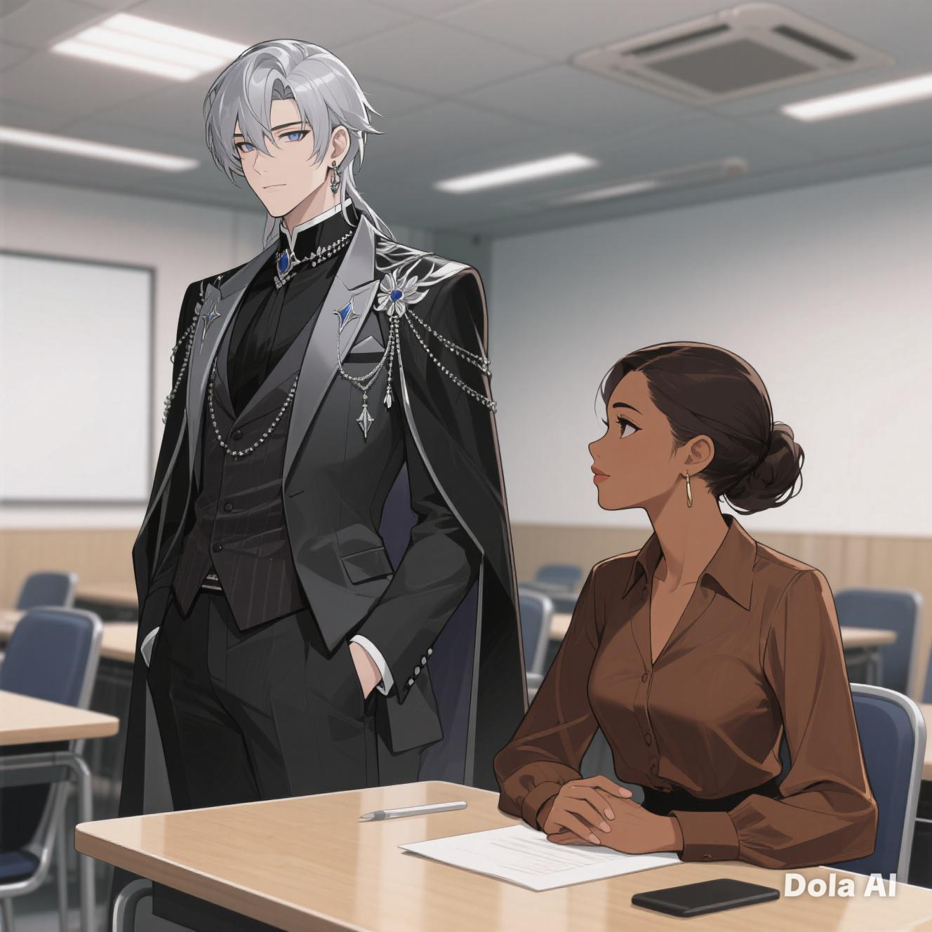 凹んだらどうやって立ち直りますか?