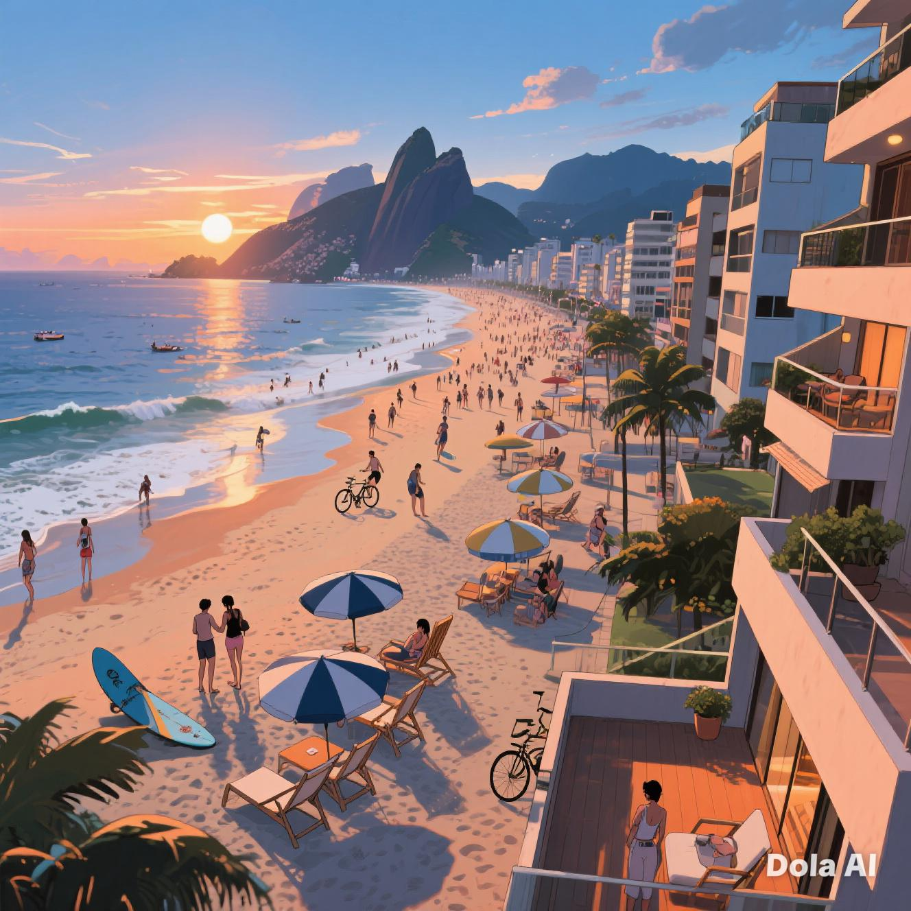 凹んだらどうやって立ち直りますか?