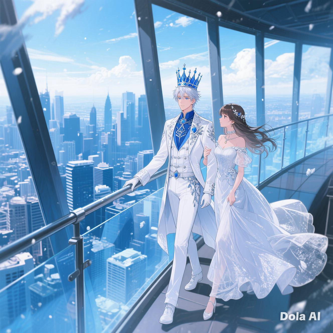 凹んだらどうやって立ち直りますか?