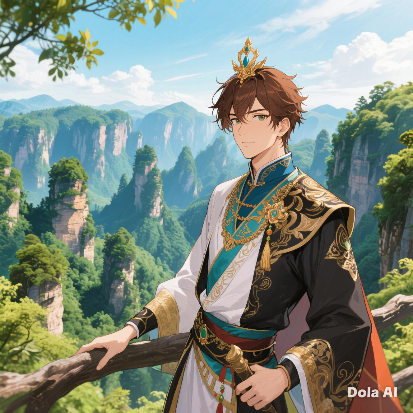 凹んだらどうやって立ち直りますか?