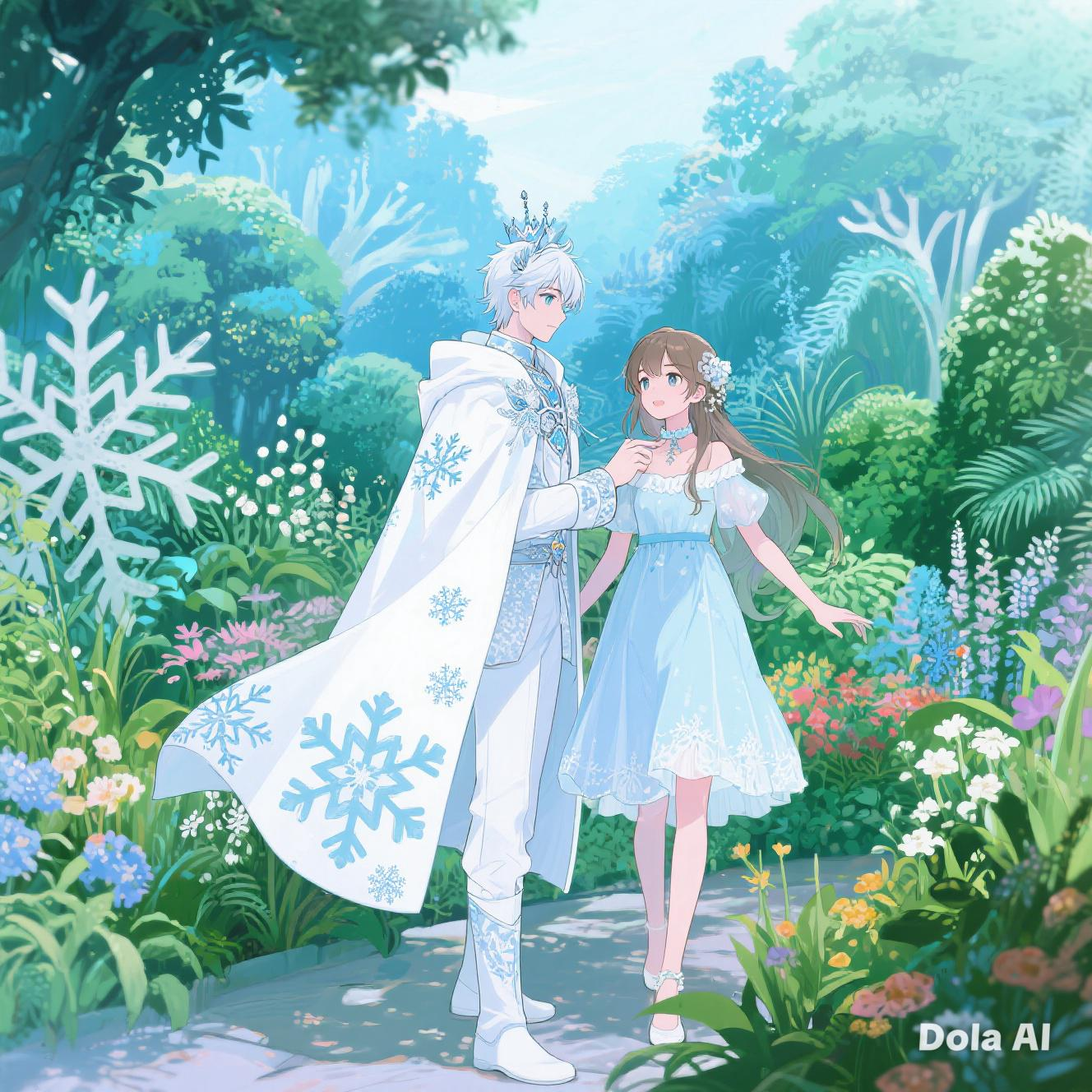 凹んだらどうやって立ち直りますか?