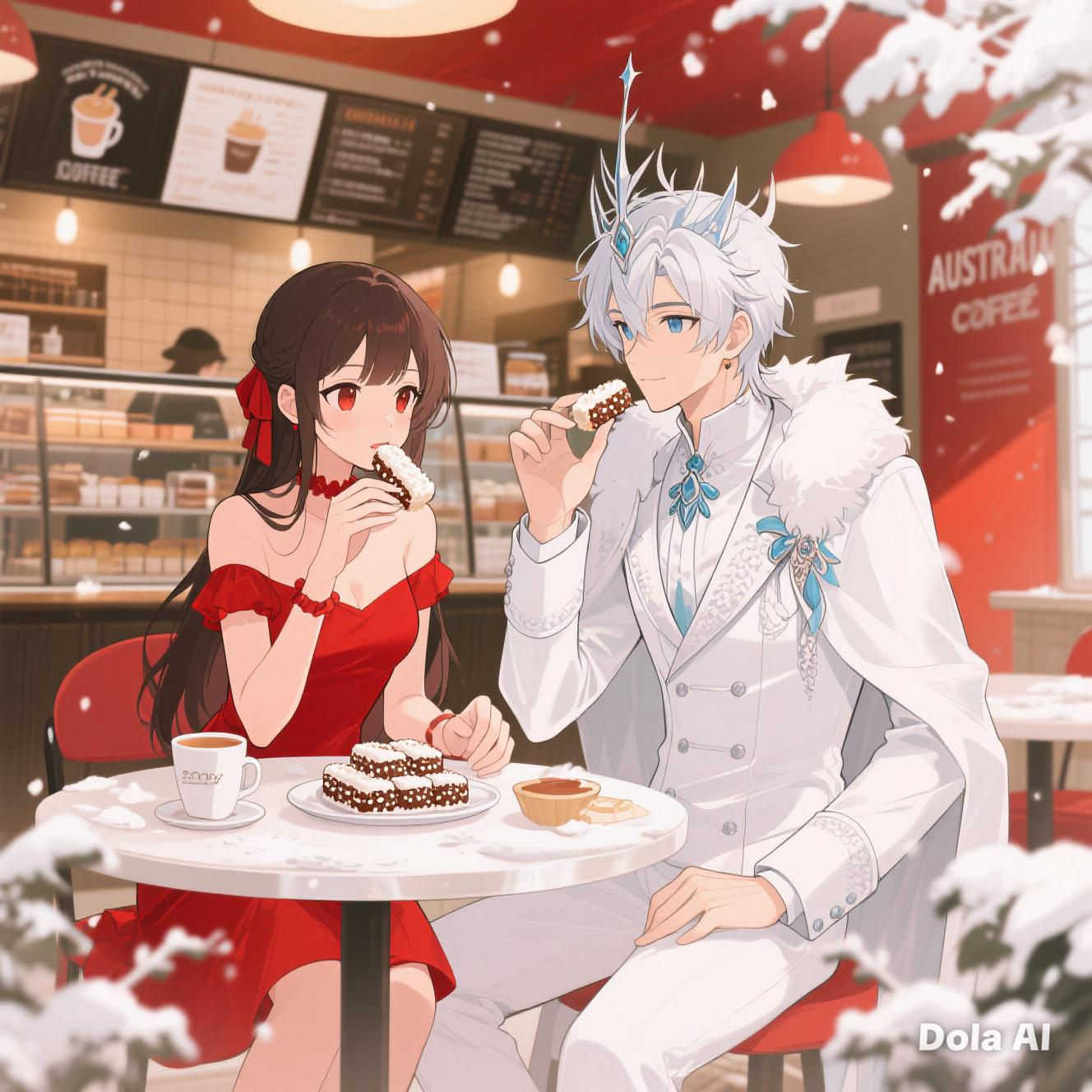 凹んだらどうやって立ち直りますか?