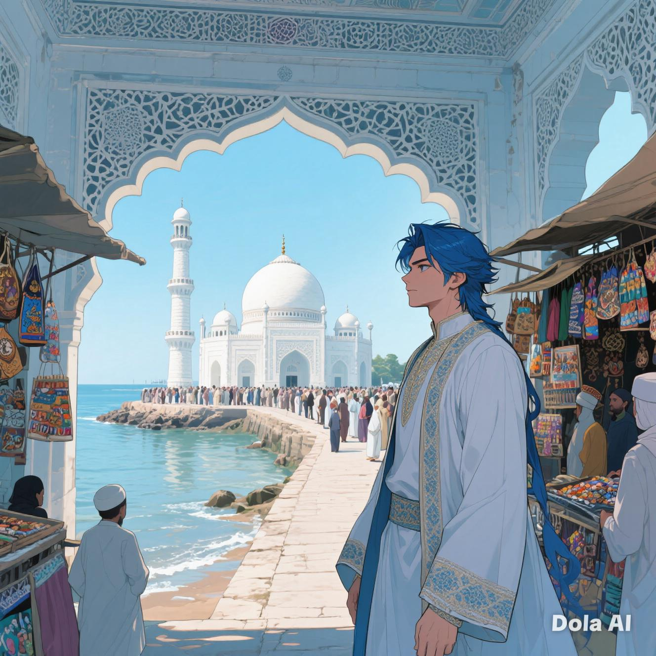 凹んだらどうやって立ち直りますか?