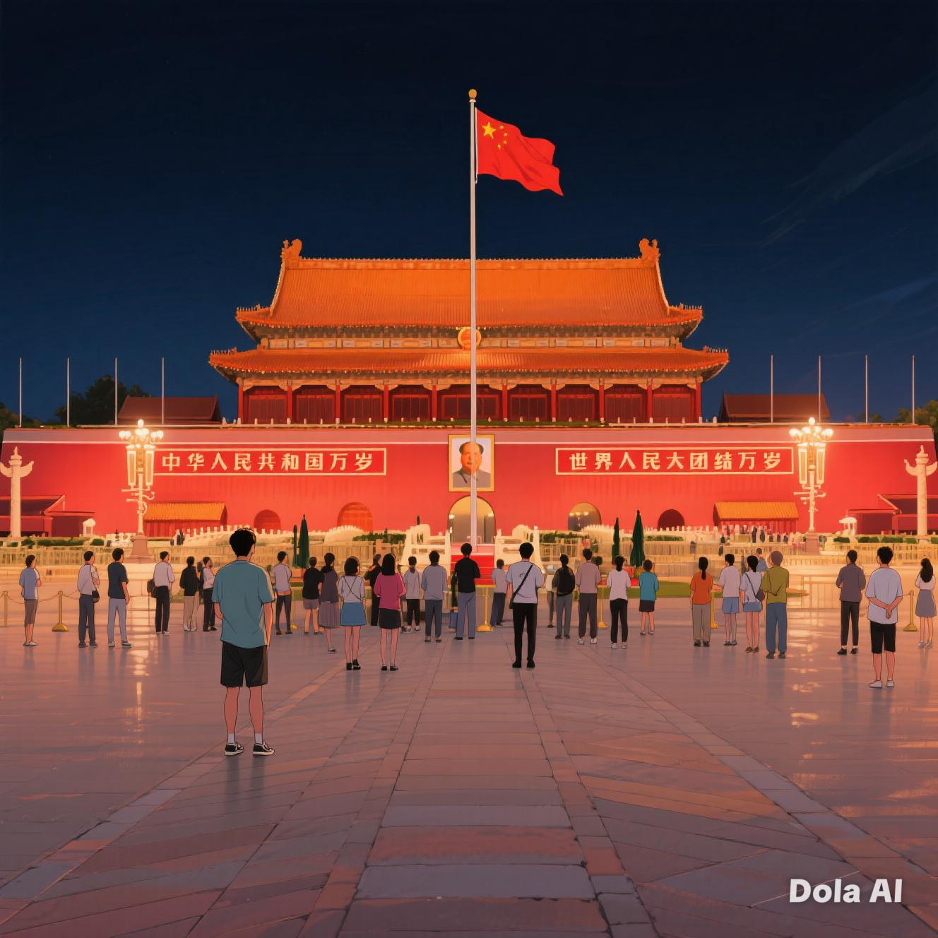 凹んだらどうやって立ち直りますか?