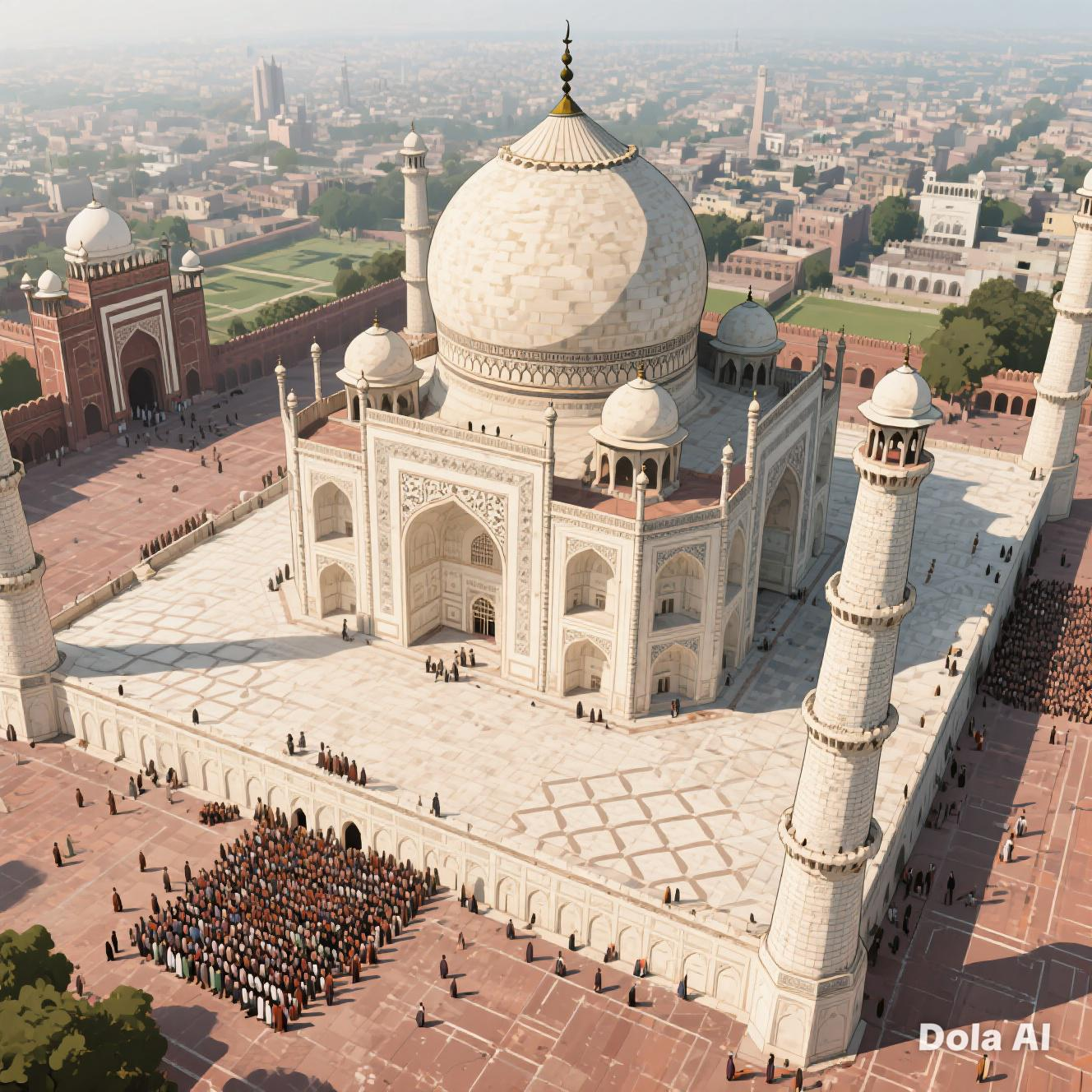 凹んだらどうやって立ち直りますか?