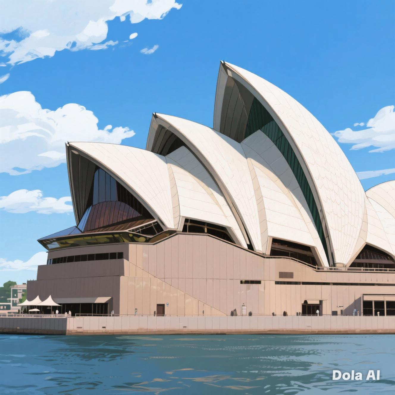 凹んだらどうやって立ち直りますか?