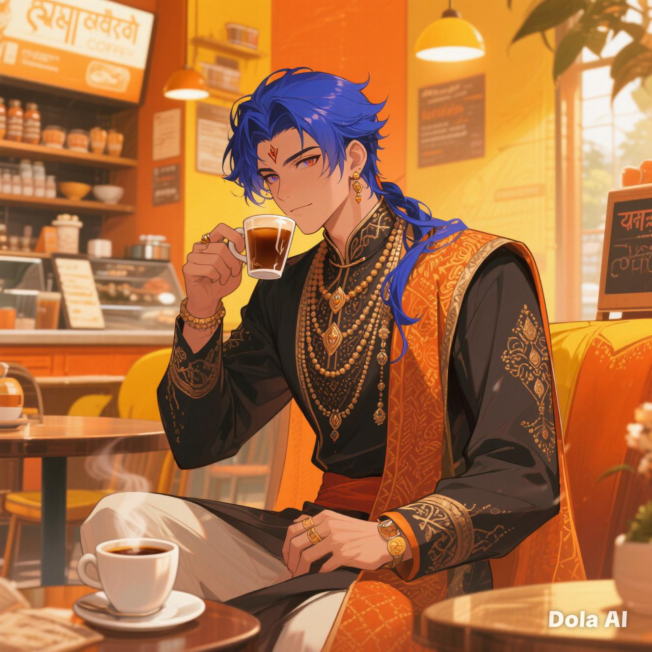 凹んだらどうやって立ち直りますか?