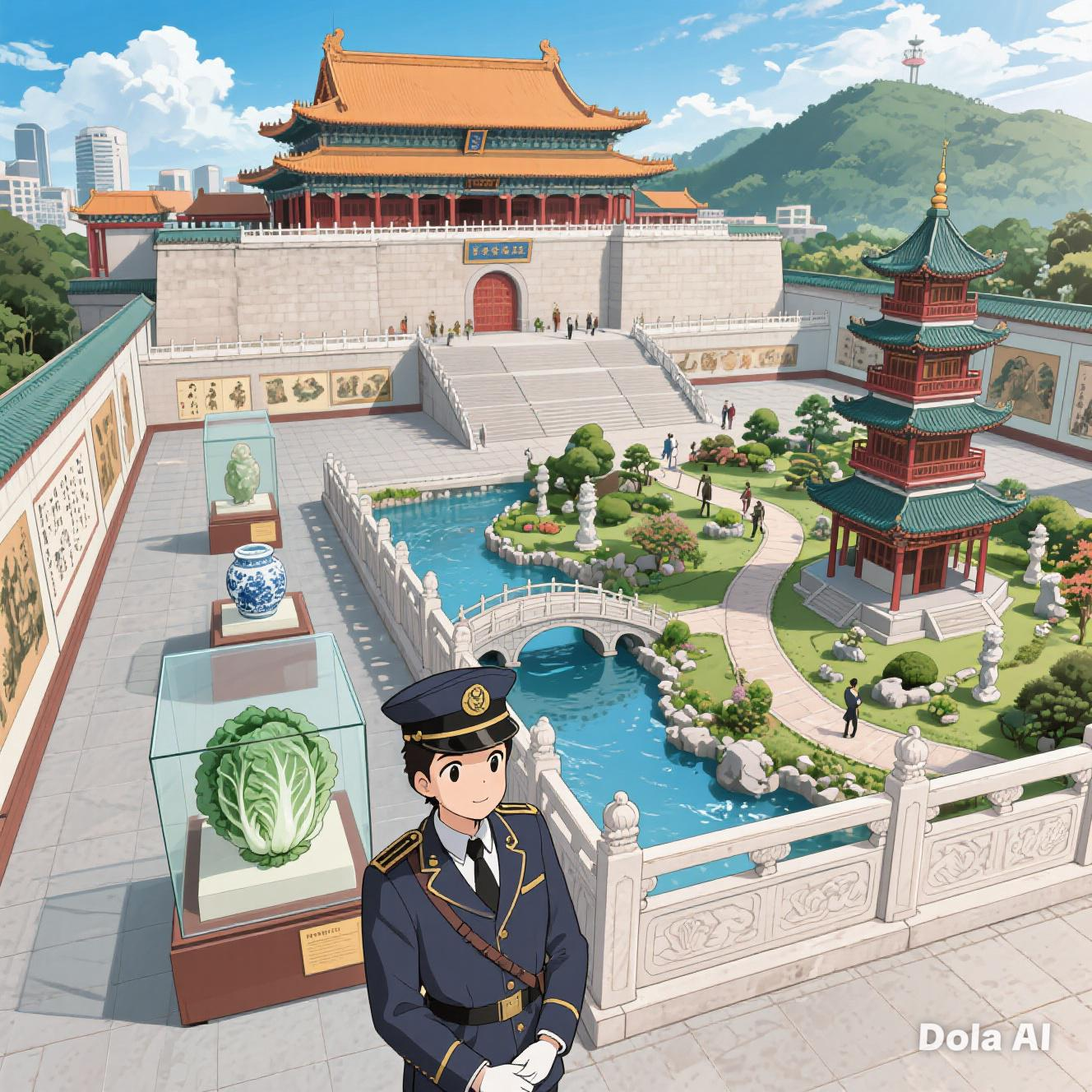 凹んだらどうやって立ち直りますか?