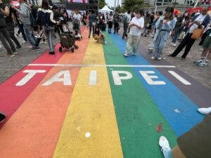 同性婚訴訟、2審で初の「合憲」判決　他5件は「違憲」　判断割れる