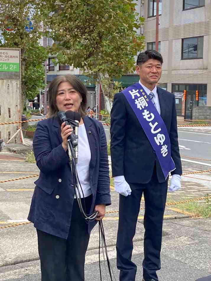 学歴詐称疑惑の伊東市・田久保真紀市長が失職決定　2度目の不信任決議案可決で50日以内に市長選へ　静岡・伊東市