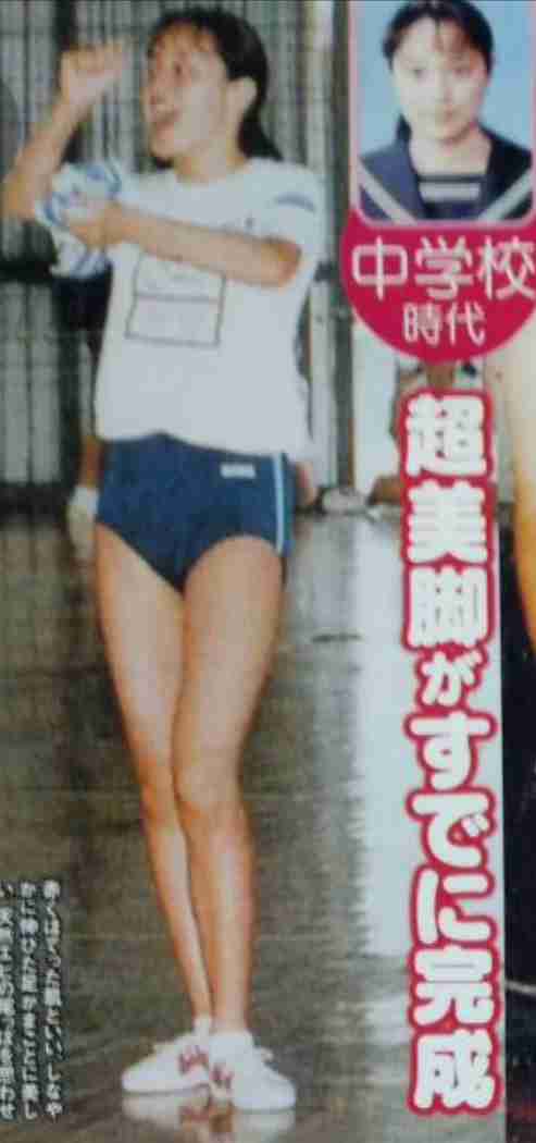 蛯原友里 夫のILMARIとスタイリッシュ2ショット披露 謎解きする姿に