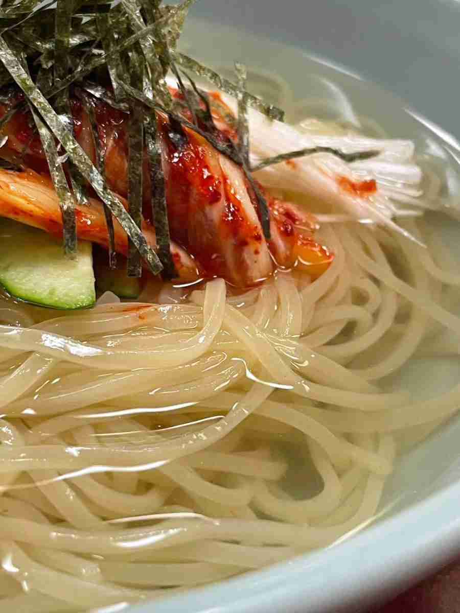 焼肉屋で飲むなら何頼む?