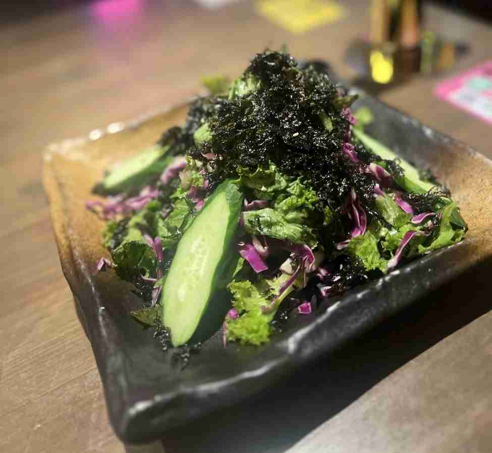 焼肉屋で飲むなら何頼む?