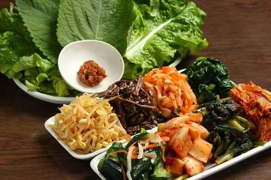 焼肉屋で飲むなら何頼む?