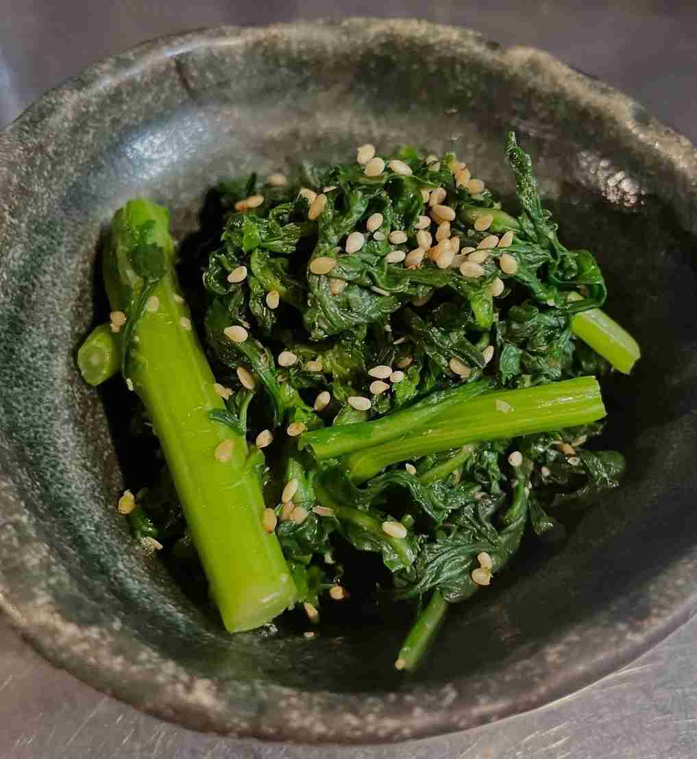 焼肉屋で飲むなら何頼む?