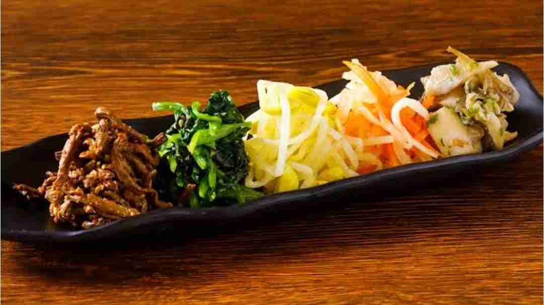 焼肉屋で飲むなら何頼む?