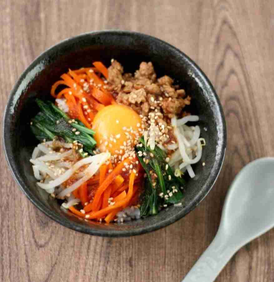 焼肉屋で飲むなら何頼む?