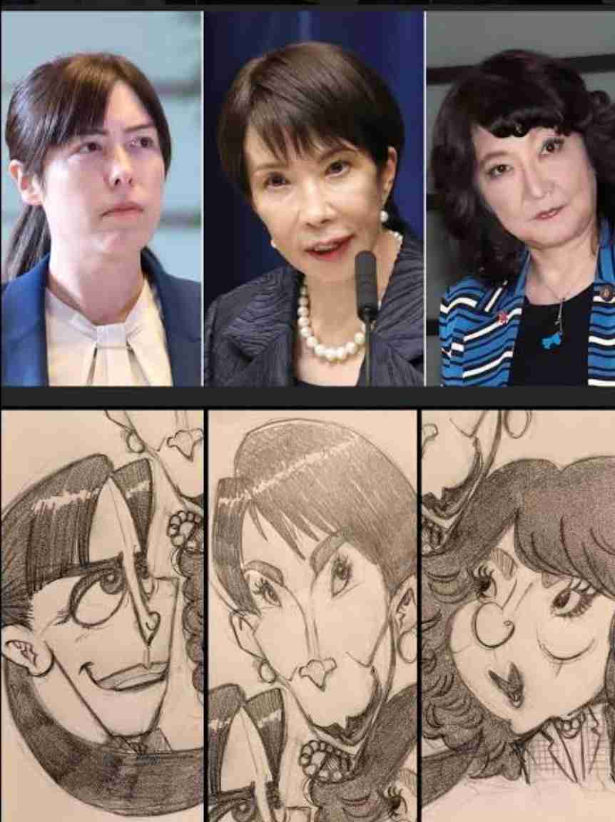 高市内閣支持65％横ばい　高支持率を維持　毎日新聞世論調査
