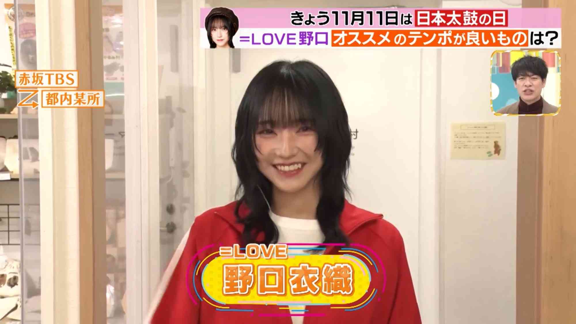 【紅白】嵐の出場は? 制作統括が回答 熱望する声が殺到「継続的に交渉していく」【出場歌手一覧あり】