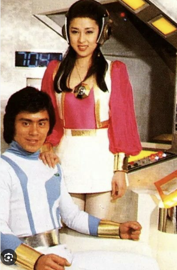 終了のテレ朝「スーパー戦隊」後枠で令和版「宇宙刑事ギャバン」　戦隊シリーズは存続の可能性