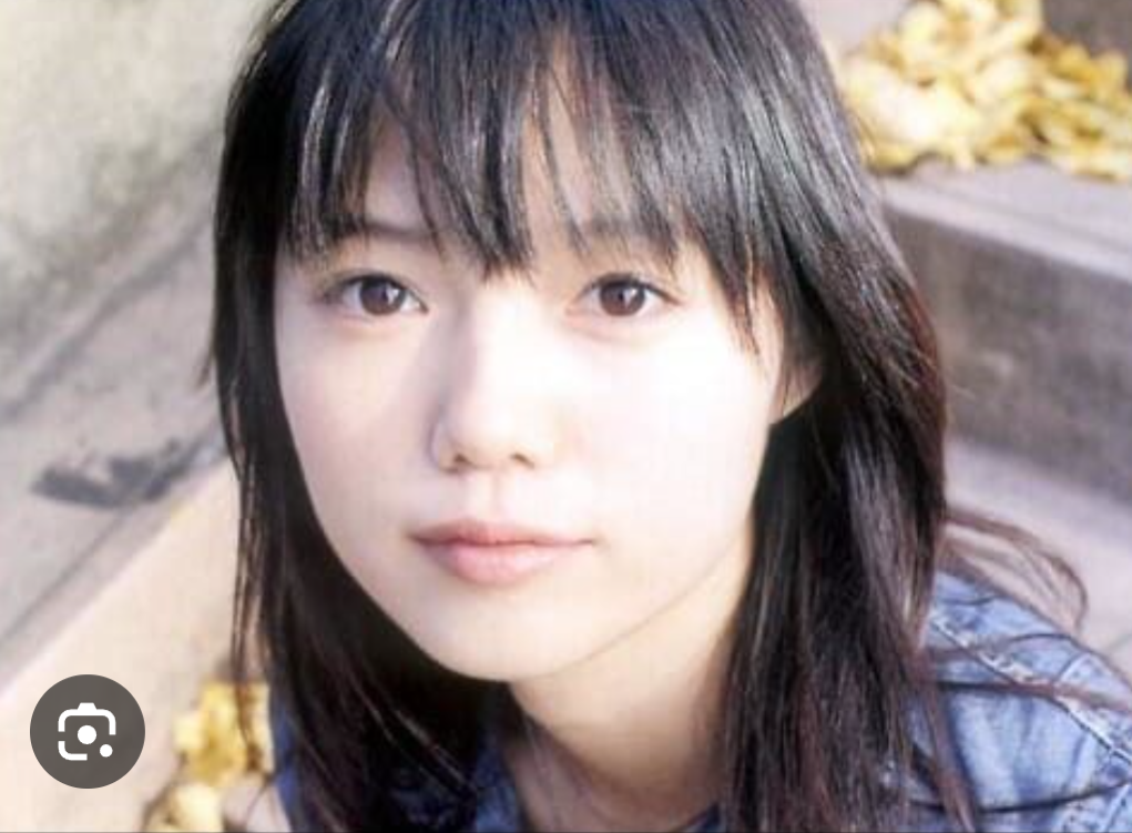 宮﨑あおいさん（39）「仕事も楽しいし、家に帰っても楽しい」常にポジティブマインドでいる秘訣