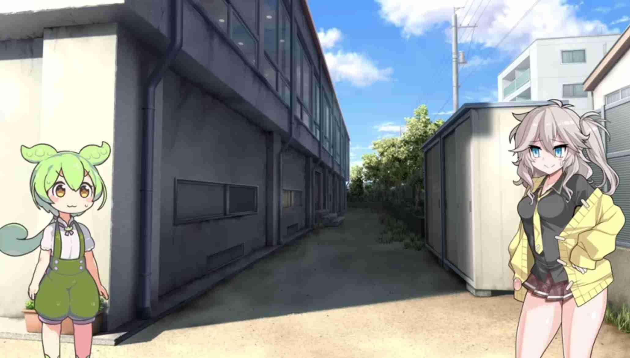 専業主婦の誕生日プレゼント | ガールズちゃんねる - Girls Channel