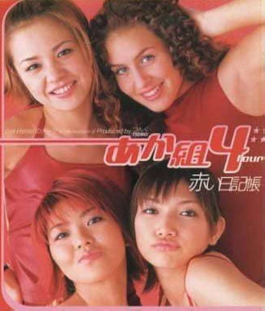 日記書いてる方いますか？