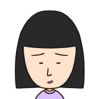 喪女のみなさん語りませんか