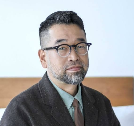 勝負服で来てください→肌着で登場　実家住み38歳が弁明「母親がサンキとかで買って来た服を着ている毎日」「オシャレは苦痛でしんどい」「当日は意気揚々」