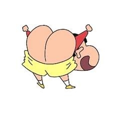 話を聞かない子に話を聞かす方法