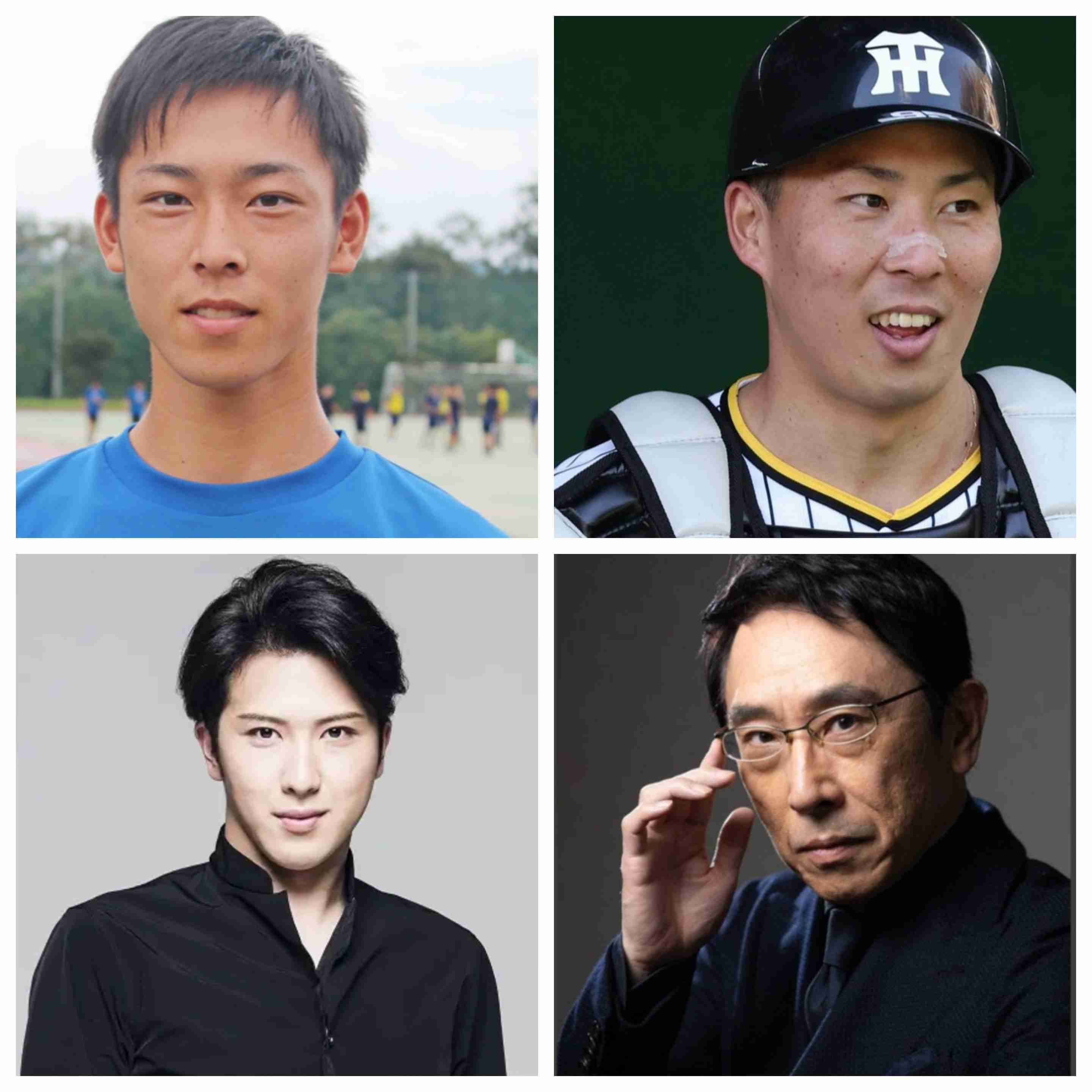 【エレガント】宮舘涼太さん好きな方 Part2【ロイヤル】