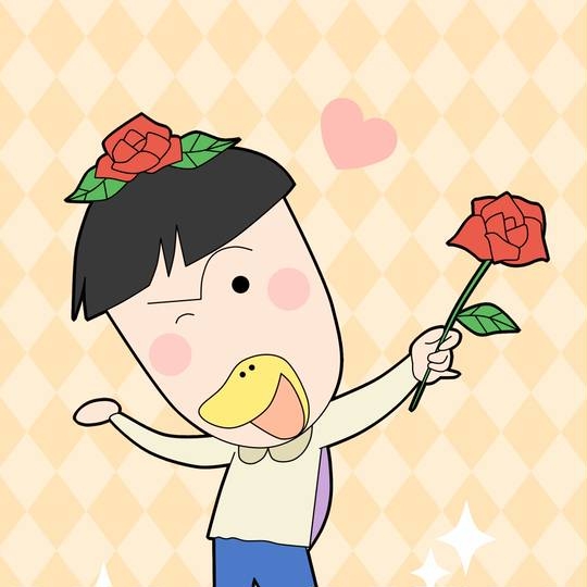 【エレガント】宮舘涼太さん好きな方 Part2【ロイヤル】