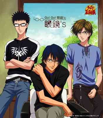 声優さんで一番好きな曲