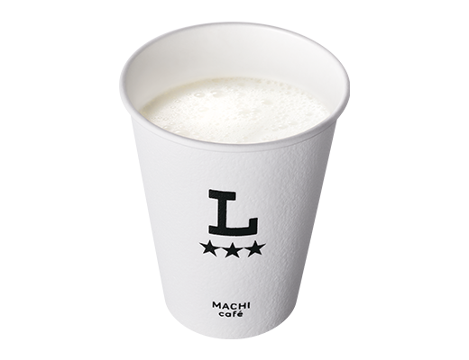 🐄ホットミルク好きな人🥛🔥