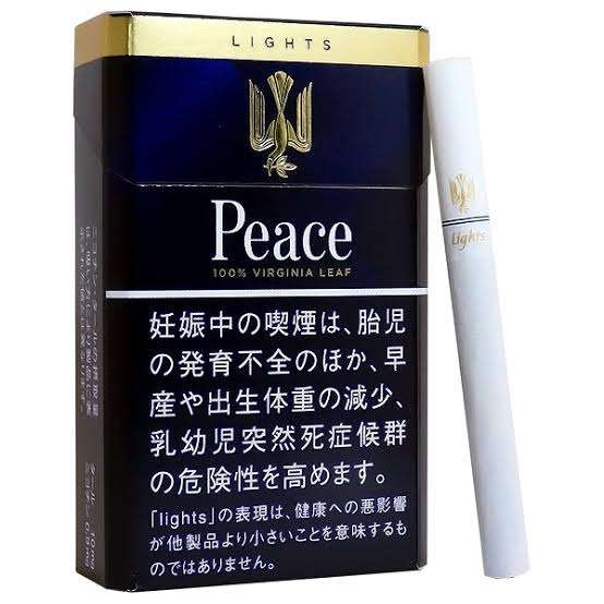 落ち込んだとき【気分転換】は？