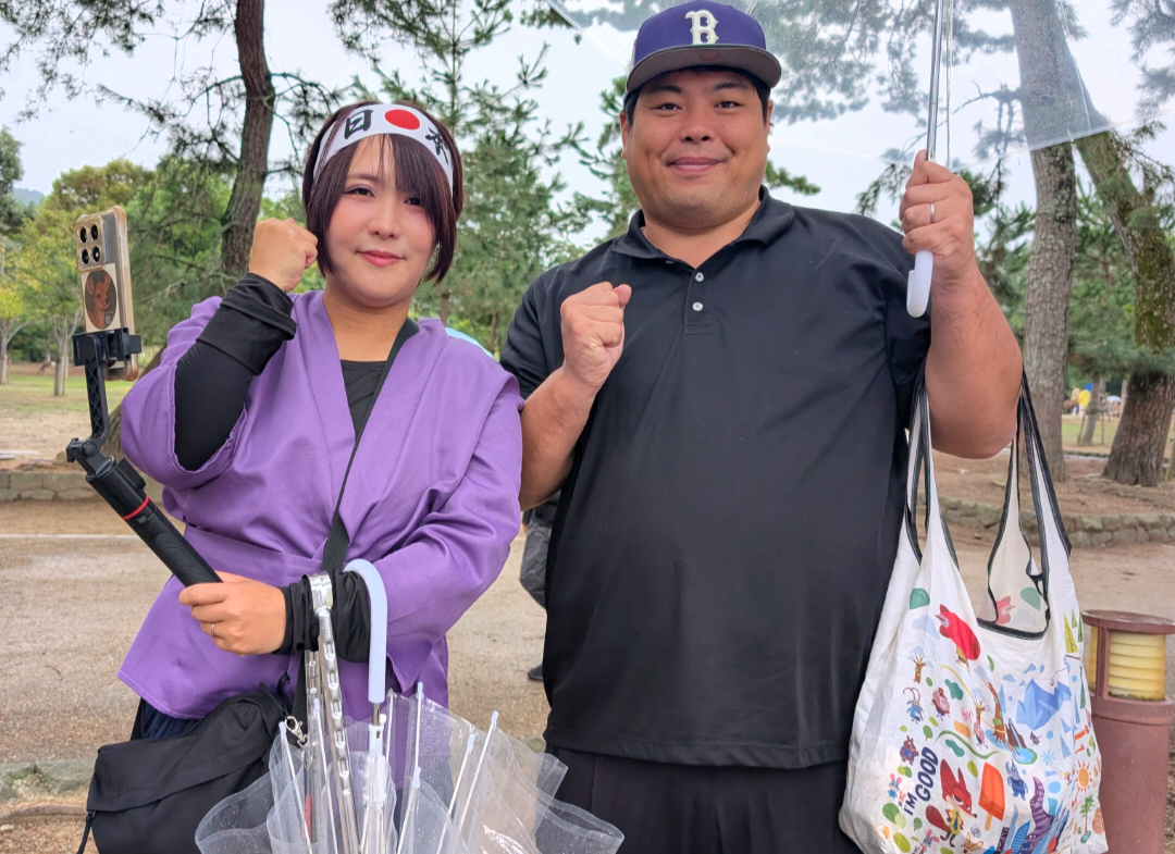 へずまりゅう氏、市議の勉強会休んで結婚式出席に批判「嫌がらせで税金泥棒と言われています」