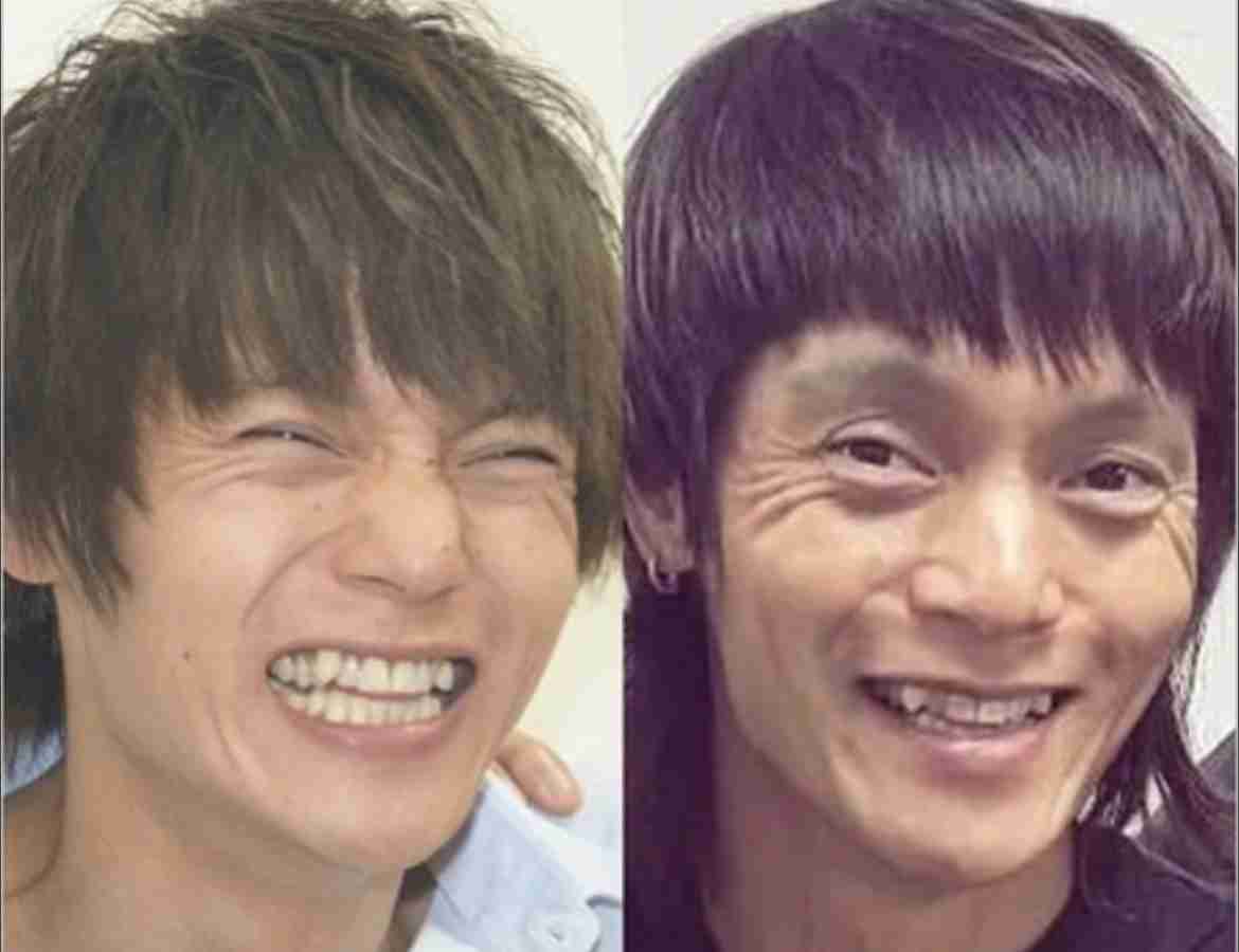 水川あさみ＆窪田正孝「SHOGUN」シーズン2で結婚後初共演！窪田「来年バンクーバー行ってきます」