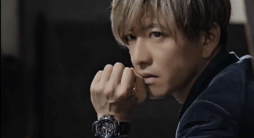 木村拓哉、52枚の歴代カバーと「anan」表紙飾る “表紙登場回数歴代1位”30年間のヒストリーを公開