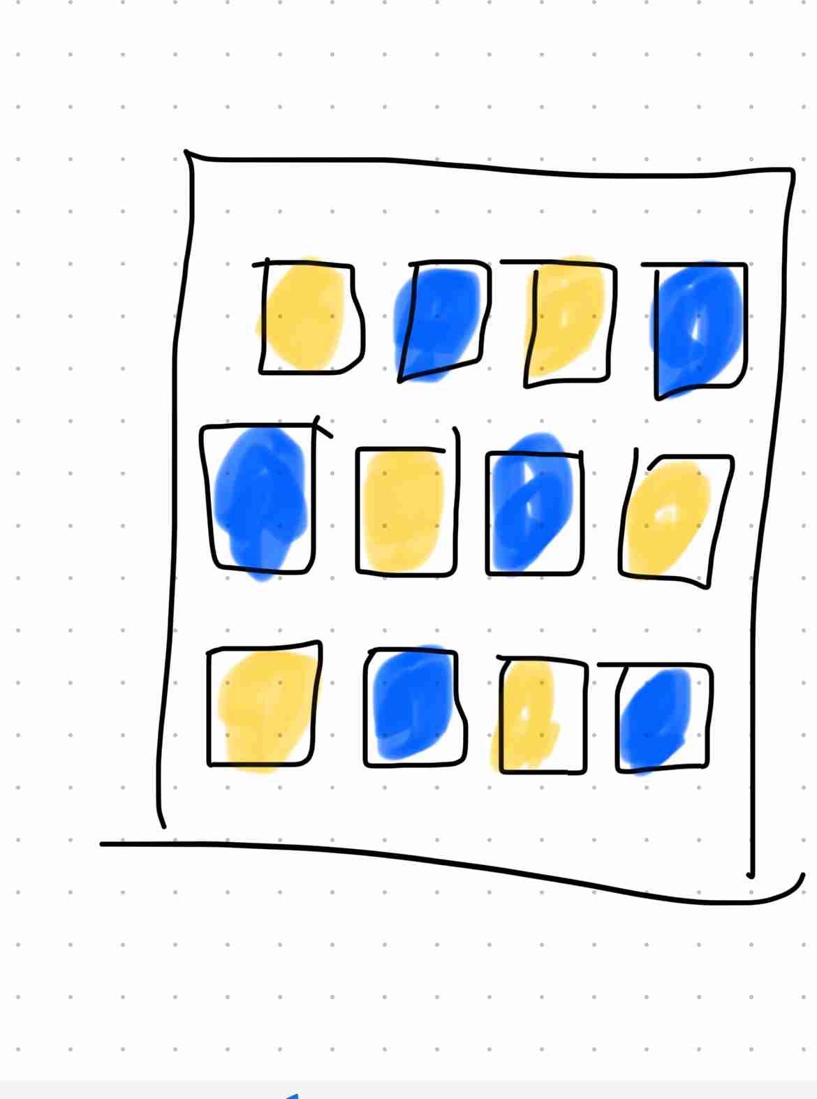 【集合住宅】音を気にしない人間になりたい【聴覚過敏】