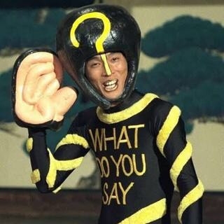 【集合住宅】音を気にしない人間になりたい【聴覚過敏】