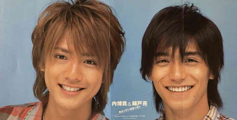 内博貴＆傳谷英里香、縦型ショートドラマで社内恋愛描く「目を逸らしたくなるほどのスウィートなシーンもあります」