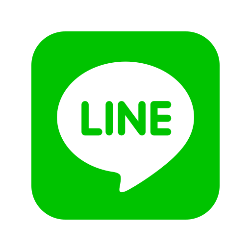 LINE交換してアイコンで幻滅