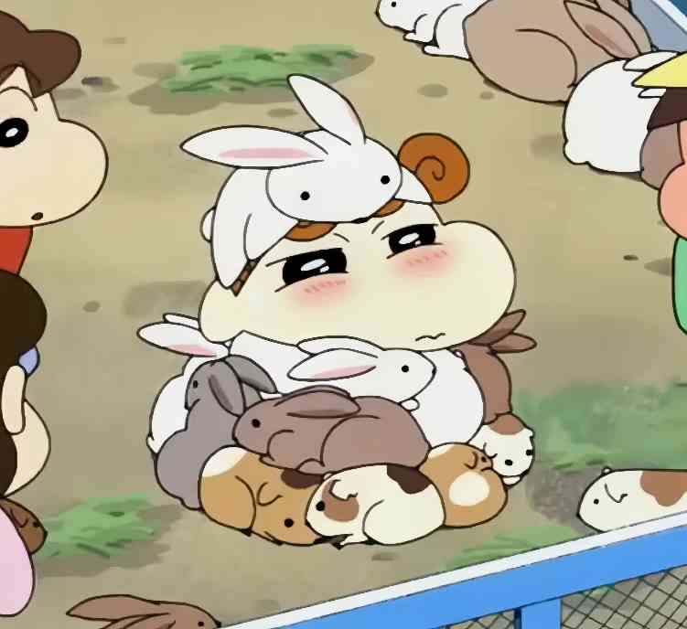 LINE交換してアイコンで幻滅