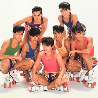 広報も「大変驚いています」…木村拓哉が着用した “フリース” に問い合わせ殺到中、 驚きの値段とは？