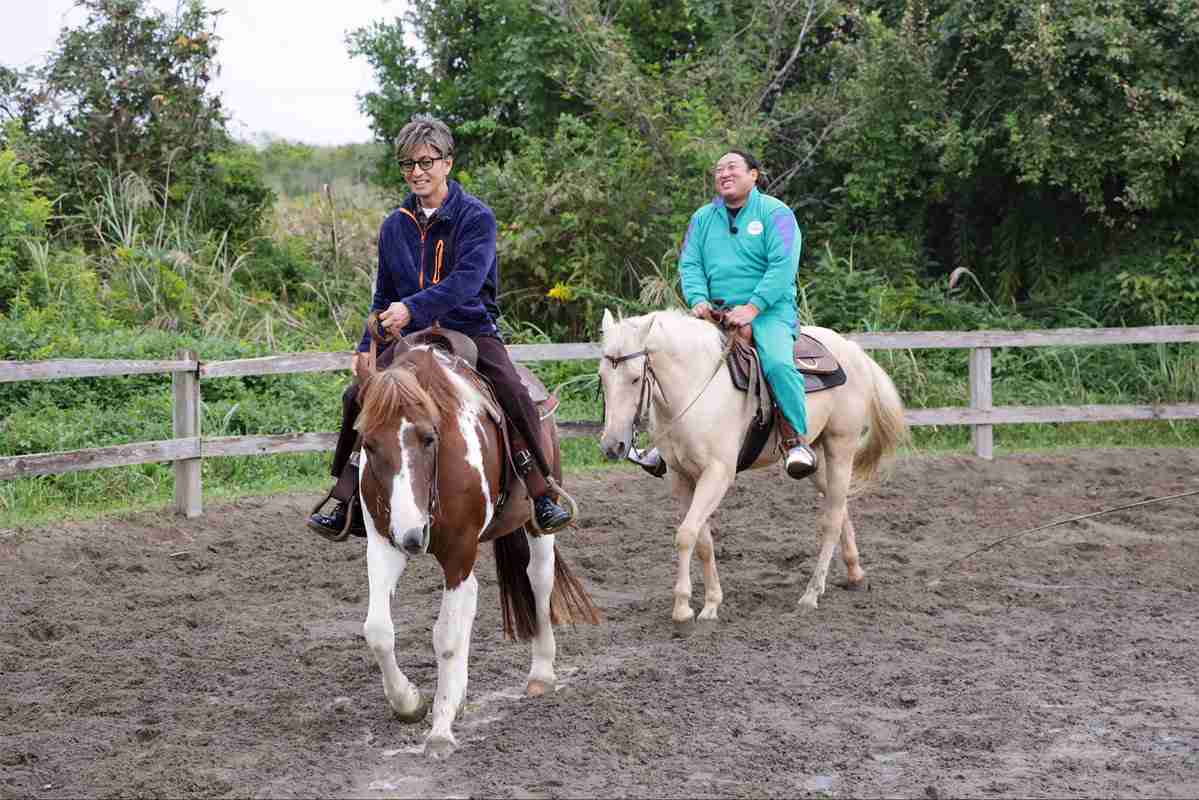 広報も「大変驚いています」…木村拓哉が着用した “フリース” に問い合わせ殺到中、 驚きの値段とは？