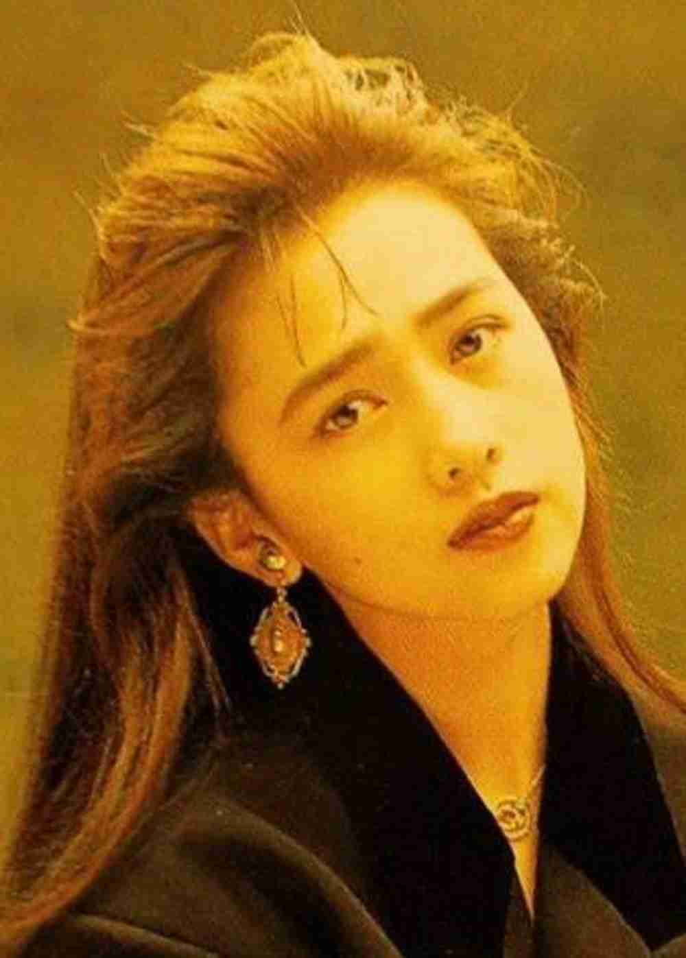 広報も「大変驚いています」…木村拓哉が着用した “フリース” に問い合わせ殺到中、 驚きの値段とは？