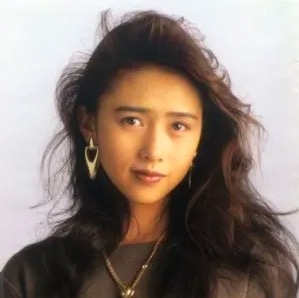 広報も「大変驚いています」…木村拓哉が着用した “フリース” に問い合わせ殺到中、 驚きの値段とは？