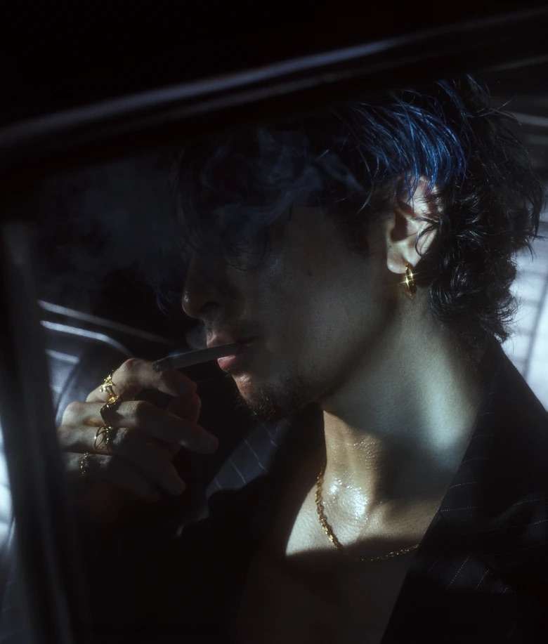 広報も「大変驚いています」…木村拓哉が着用した “フリース” に問い合わせ殺到中、 驚きの値段とは？