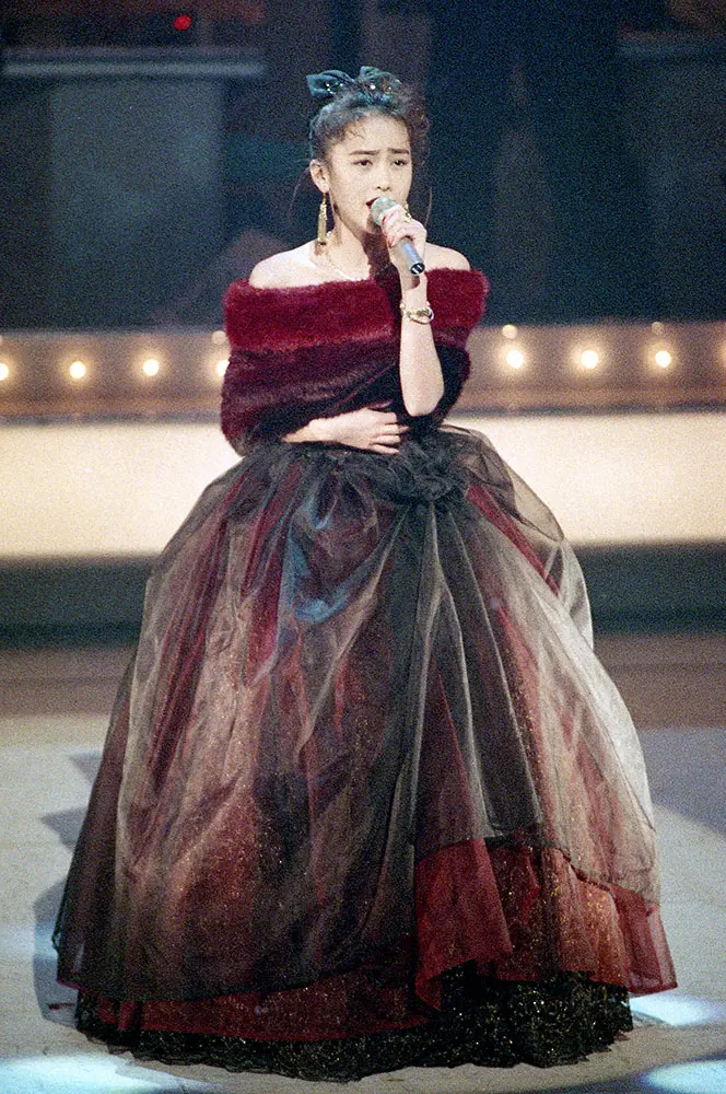 広報も「大変驚いています」…木村拓哉が着用した “フリース” に問い合わせ殺到中、 驚きの値段とは？